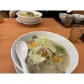 はしもと|川越市 本川越のガールズバー|Lily(リリー)