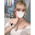 ゆあ|長野市 大字鶴賀上千歳町のキャバクラ|FOUR GARDEN(フォーガーデン)