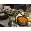R|北足立郡 伊奈町内宿台のキャバクラ|星-Star-(スター)