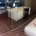 ミヅキ|さいたま市 大宮区仲町のキャバクラ|ai(アイ)