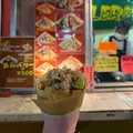 マユ|さいたま市 大宮区仲町のキャバクラ|ai(アイ)