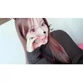 りょうか|鹿児島市 山之口町のキャバクラ|EMIRAI(エミライ)