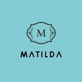 かな|豊島区 池袋のキャバクラ|MATILDA(マチルダ)