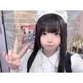 はむ|宮崎市 中央通のコンカフェ|Candy Made(キャンディーメイド)
