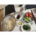 ミサ|長崎市 本石灰町のキャバクラ|AERA(アエラ)