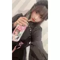 みぃな|長崎市 本石灰町のコンカフェ|Candy Made(キャンディーメイド)