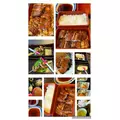 諸星 海|福岡市 博多区中洲のキャバクラ|SEA STYLE(シー スタイル)