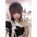 みぃな|長崎市 本石灰町のコンカフェ|Candy Made(キャンディーメイド)