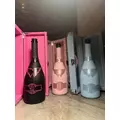 ミユ|山形市 香澄町のキャバクラ|Avantgarde Valor(アバンギャルドヴァローレ)