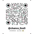 のどち スタッフ|大阪市 中央区東心斎橋のガールズバー|CHANCE(チャンス)