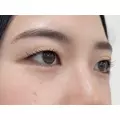 天乃 星羅|北九州市 小倉北区鍛冶町のキャバクラ|MONDOLUI(モンドルイ)