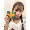 さやか|船橋市 本町のキャバクラ|Donfin(ドンフィン)