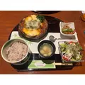 白咲 あいり|浜松市 中央区千歳町の熟女キャバクラ|gllow(グロウ)