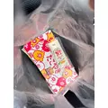りさ|都城市 牟田町のキャバクラ|Bell(ベル)