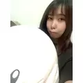 春風 ゆずな|札幌市 すすきののニュークラブ|凛()