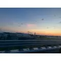 なな|彦根市 平田町のラウンジ|L'Atelier(アトリエ)