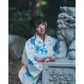 鈴木 ことね|千代田区 外神田のコンカフェ|キュートピア(キュートピア)