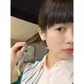 さりな|杉並区 永福町のガールズバー|JEWEL STADIUM(ジュエルスタジアム)