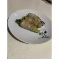 まどか|川越市 脇田町のコンセプトカフェ|Portion(ポーション)