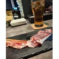 紫音|越谷市 南越谷のキャバクラ|Ammon(アモン)