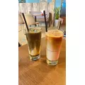 しほ|都城市 牟田町のキャバクラ|Jardin(ハルディン)