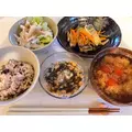 みさ|小田原市 栄町のガールズバー|& Co.(アンドコー)