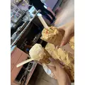 ありさ|茅ヶ崎市 新栄町のキャバクラ|TIANOS(ティアノス)