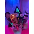 みお|小田原市 栄町のガールズバー|& Co.(アンドコー)