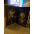 春風 ゆずな|札幌市 すすきののニュークラブ|凛()