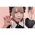 ばぶ|高松市 古馬場町のコンカフェ|Candy Made(キャンディーメイド)
