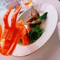 向日葵 ひまり|松戸市 本町のキャバクラ|THEMIS(テミス)