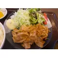 あすか|松戸市 本町のキャバクラ|THEMIS(テミス)
