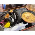 なな|彦根市 平田町のラウンジ|L'Atelier(アトリエ)