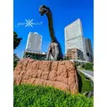 神崎　唯|富山市 桜木町のキャバクラ|美ら 富山(チュラ トヤマ)