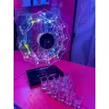 カグラ|小田原市 栄町のガールズバー|& Co.(アンドコー)