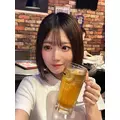 夢宮 ゆめ|新宿区 歌舞伎町のキャバクラ|蘭○(ランマル)