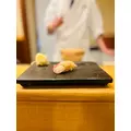 向日葵 ひまり|松戸市 本町のキャバクラ|THEMIS(テミス)