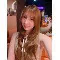 るな|船橋市 本町のキャバクラ|Donfin(ドンフィン)