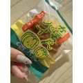 北乃 アリス|旭川市 4条通のニュークラブ|Four Season(フォーシーズン)