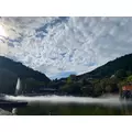 成海 まお|札幌市 すすきののニュークラブ|凛()