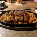 黒川 すみれ|札幌市 中央区南のニュークラブ|Leicester(レスター)