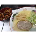 ひな|旭川市 3条通のラウンジ|Kirameki(キラメキ)