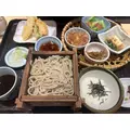 なつき|船橋市 本町のキャバクラ|Donfin(ドンフィン)