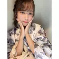 さやか|船橋市 本町のキャバクラ|Donfin(ドンフィン)