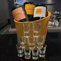 さら|さいたま市 大宮区宮町のガールズバー|Luce(ルーチェ)