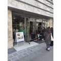 しほ|福岡市 早良区西新のキャバクラ|Make(メイク)
