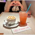 りり|長崎市 本石灰町のコンカフェ|Candy Made(キャンディーメイド)