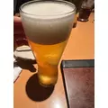 ゆあ|川越市 本川越のキャバクラ|Reisu(レイス)