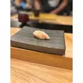 藤花 ゆの|名古屋市 中区錦のキャバクラ|KAGERO(カゲロウ)