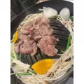 あみ|八千代市 八千代台南のキャバクラ|REVE(レイブ)